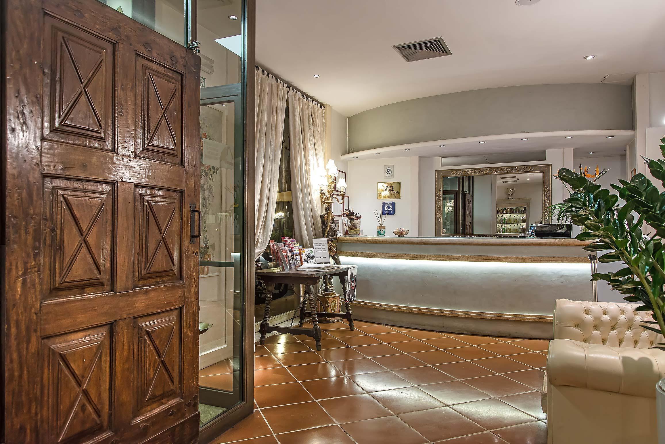 Atlantic Palace 4*