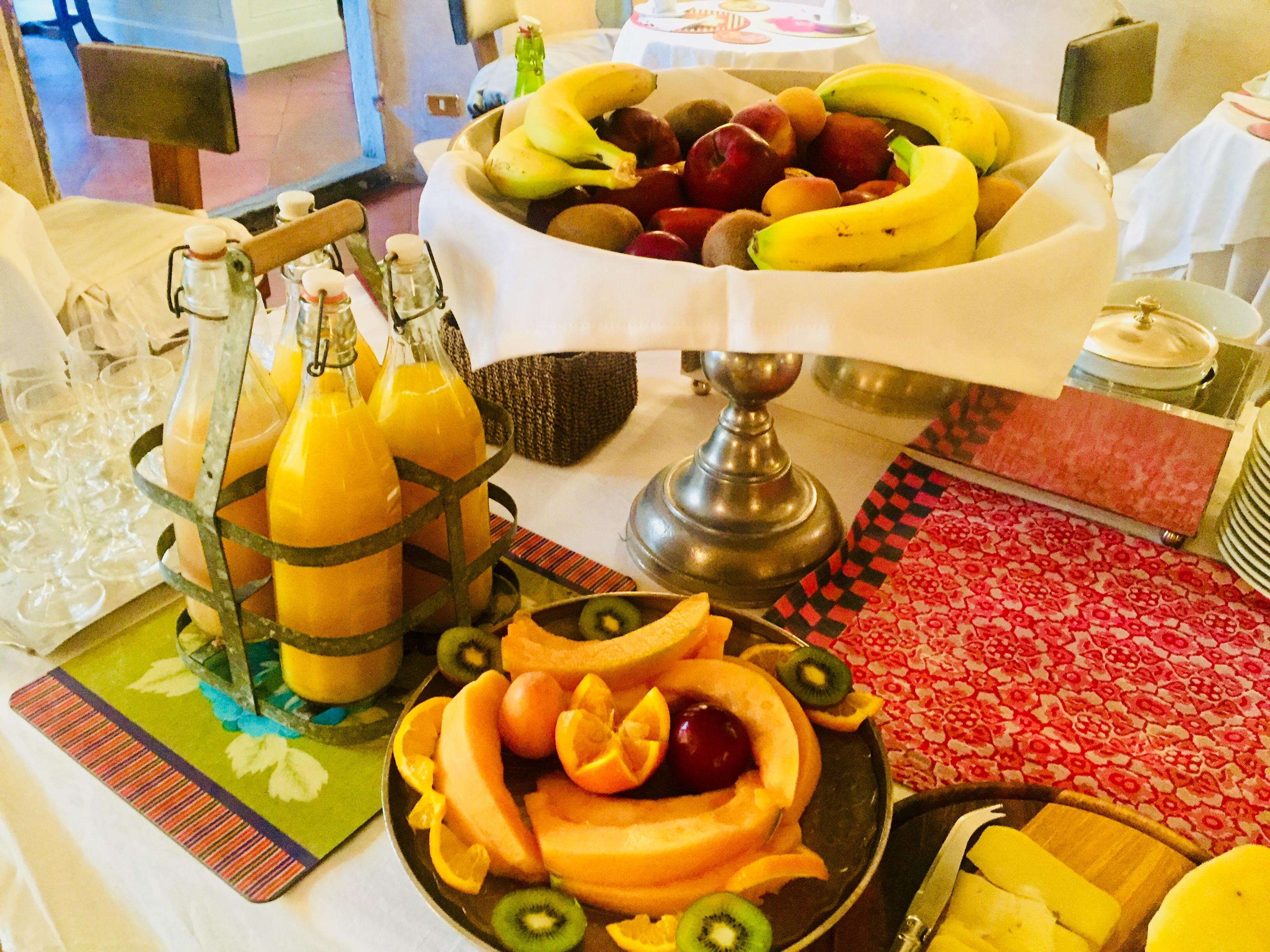 Hotel The James Suite Hotel Firenze 1564 - Small Luxury Hotels Of The World 5*