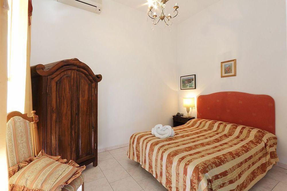 Bed & Breakfast Sogna Florence