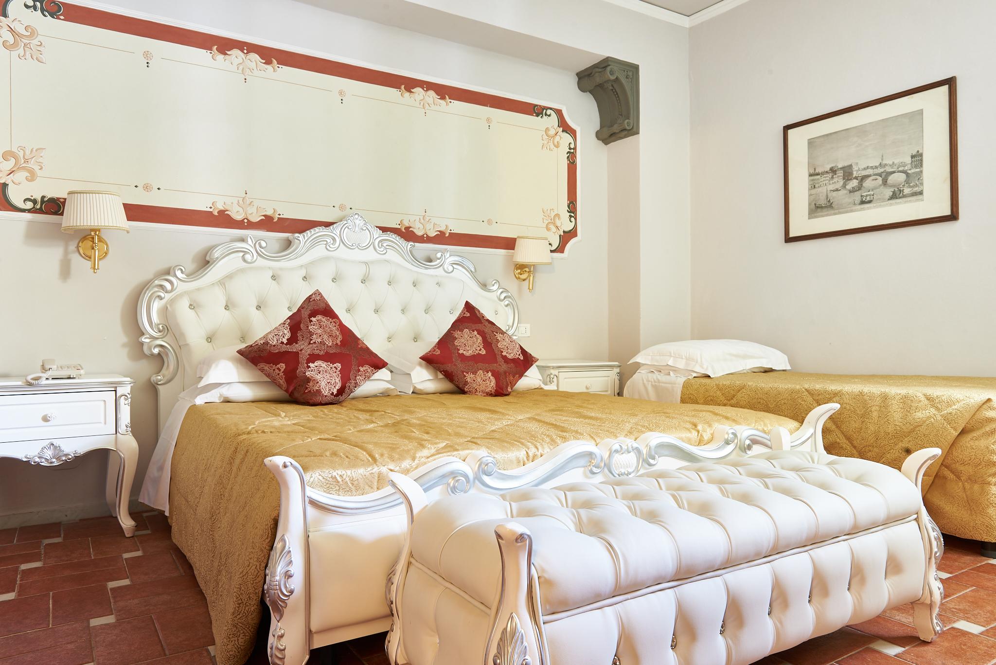 Hotel Royal 4*