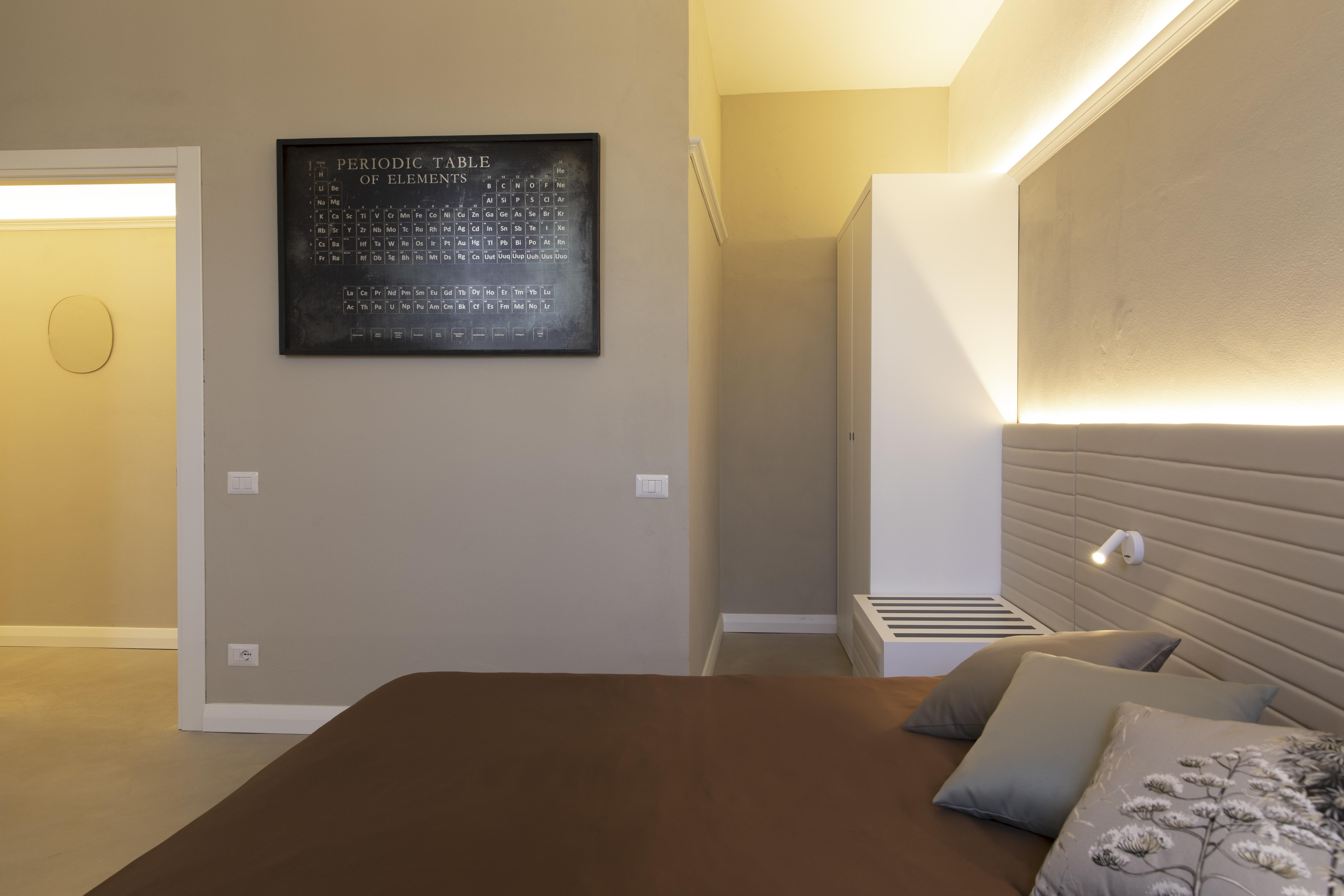 Palazzo Dei Ciompi Aparthotel Florence