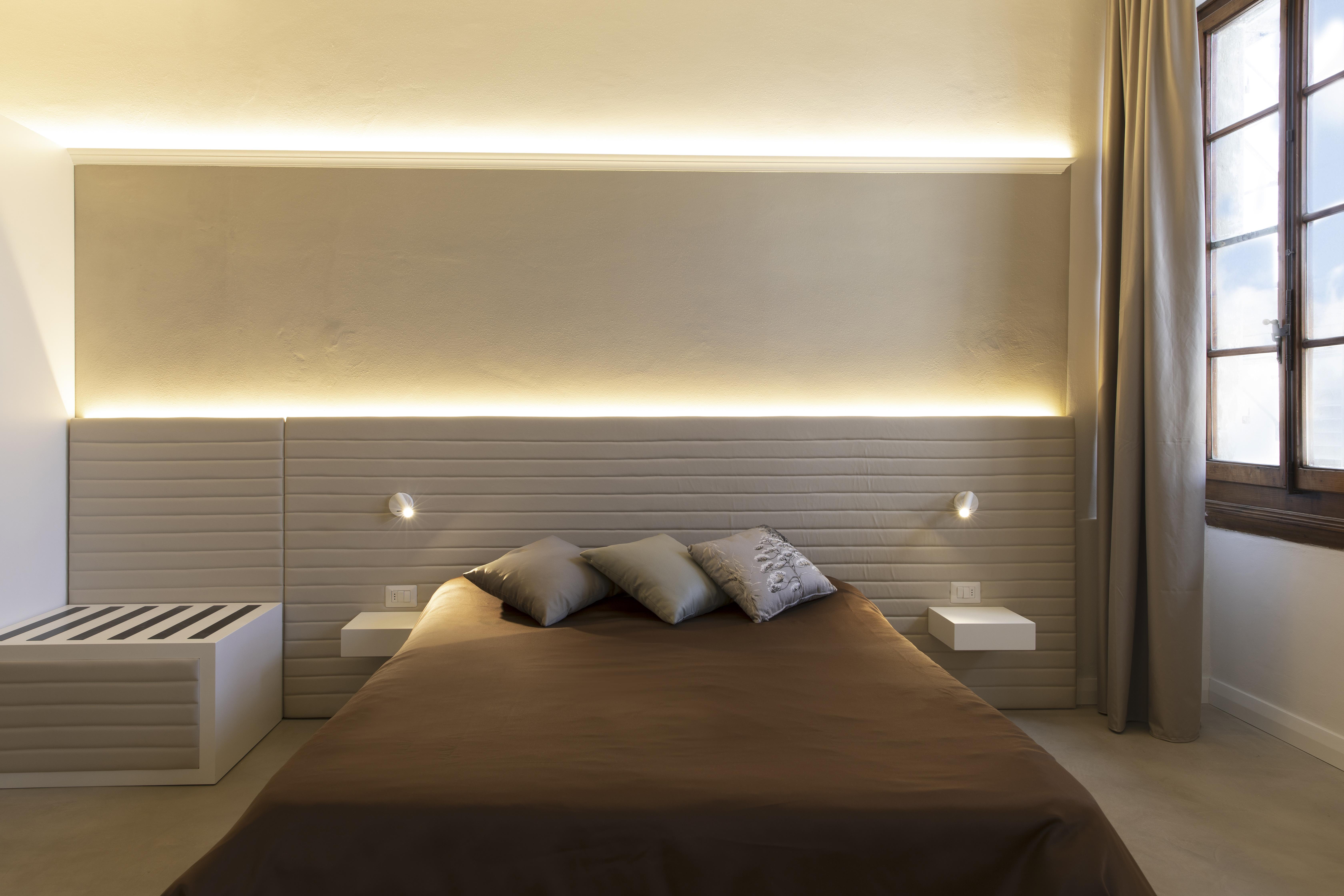 Aparthotel Palazzo Dei Ciompi