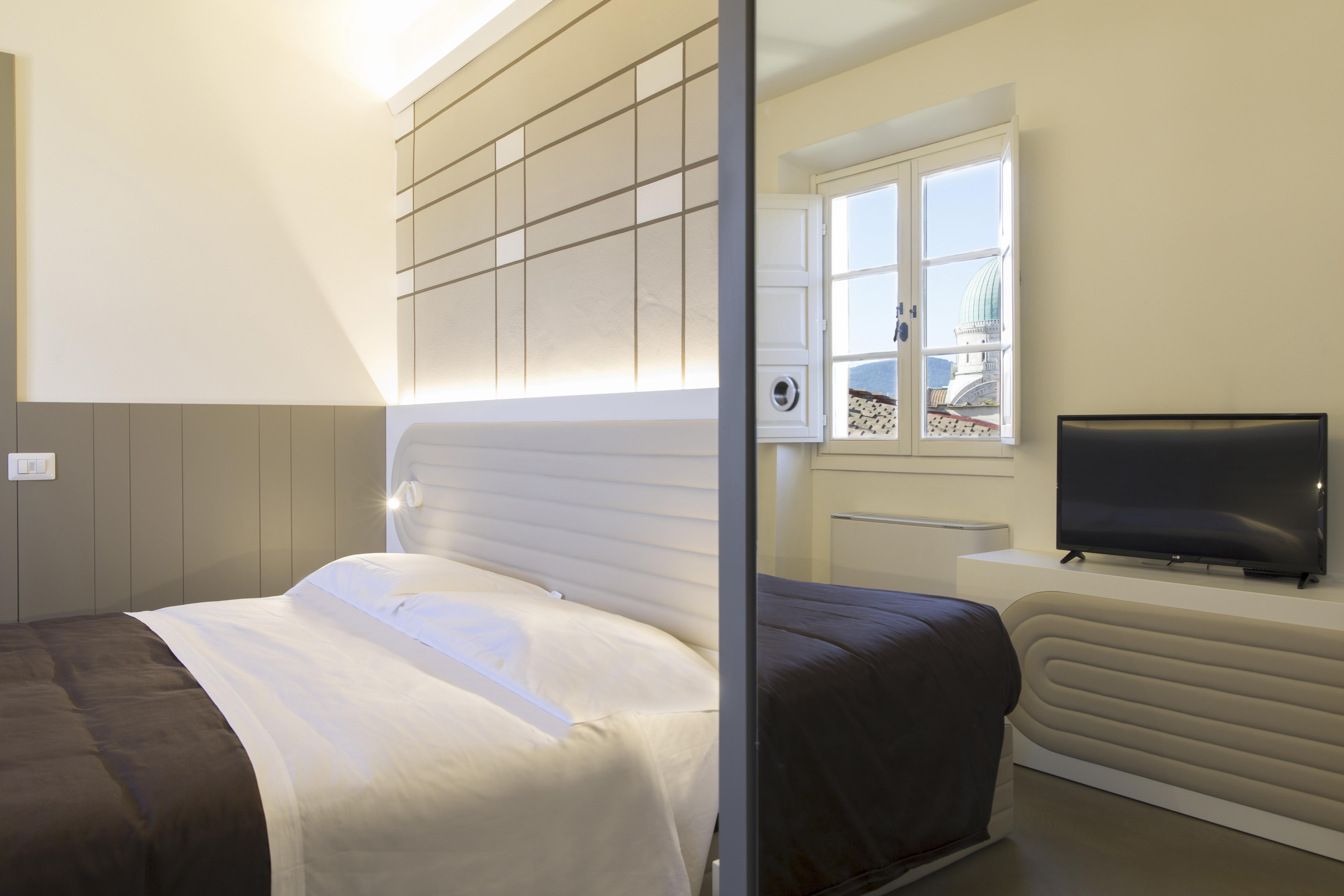 Aparthotel Palazzo Dei Ciompi 4*