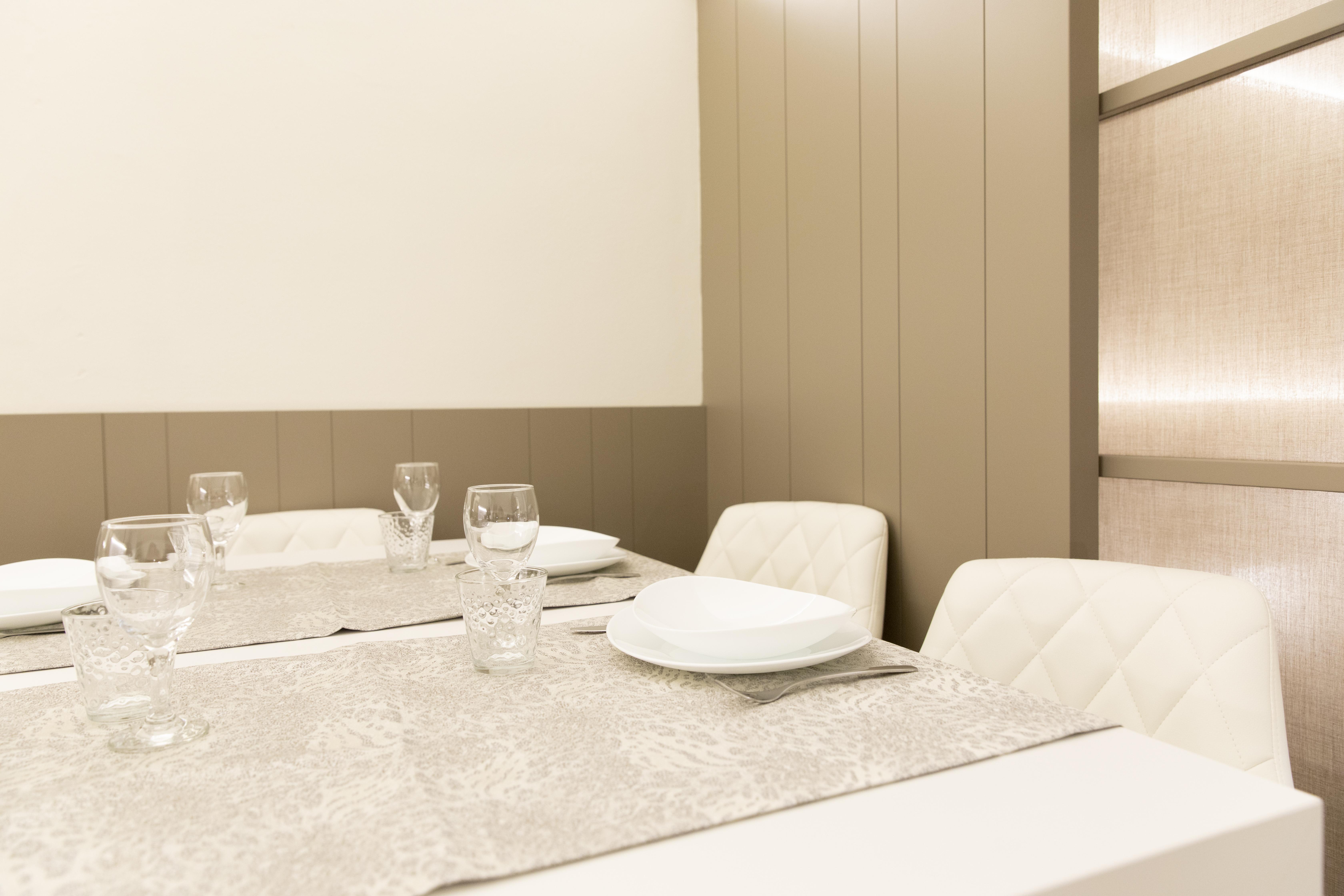 Aparthotel Palazzo Dei Ciompi 4*