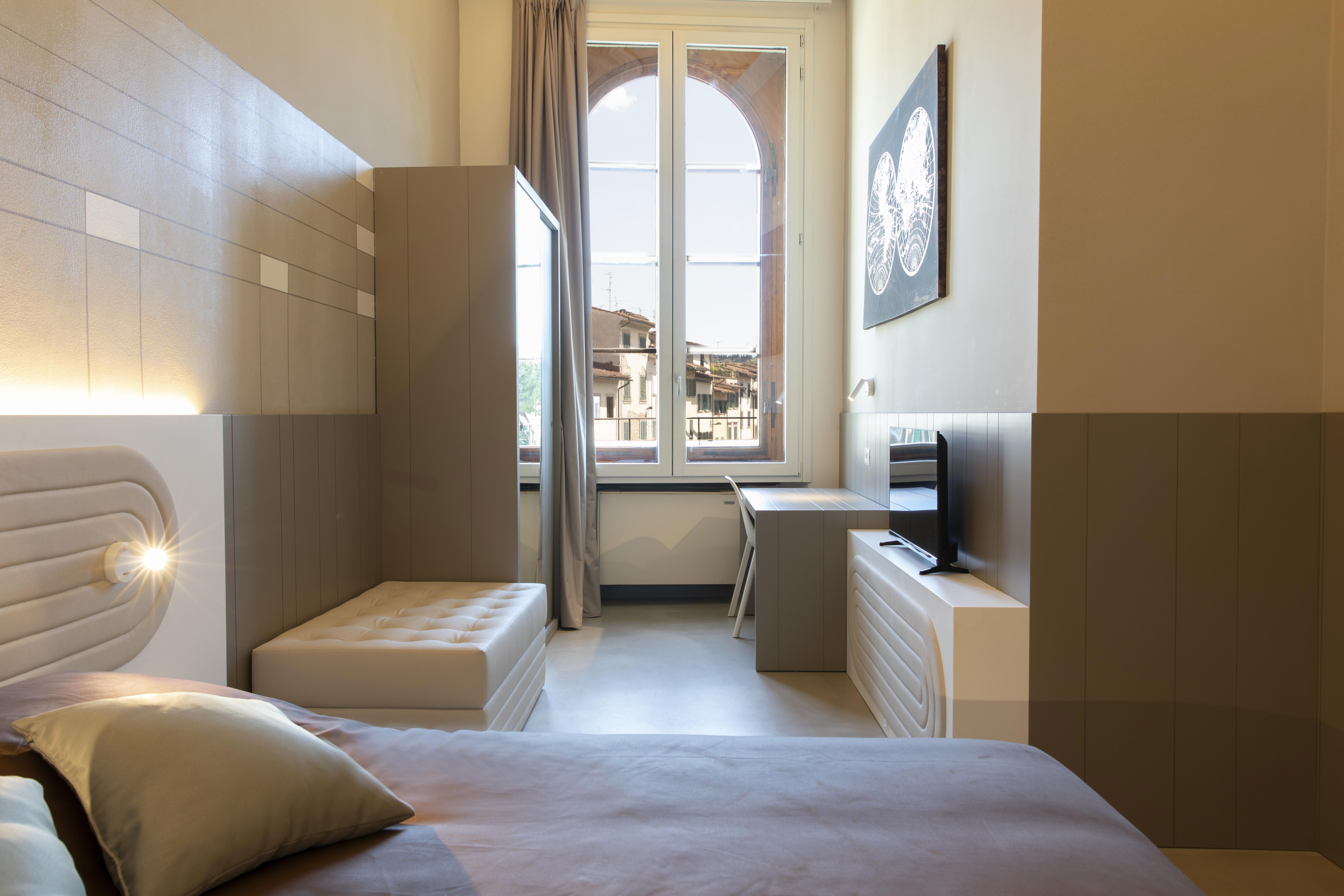 Aparthotel Palazzo Dei Ciompi