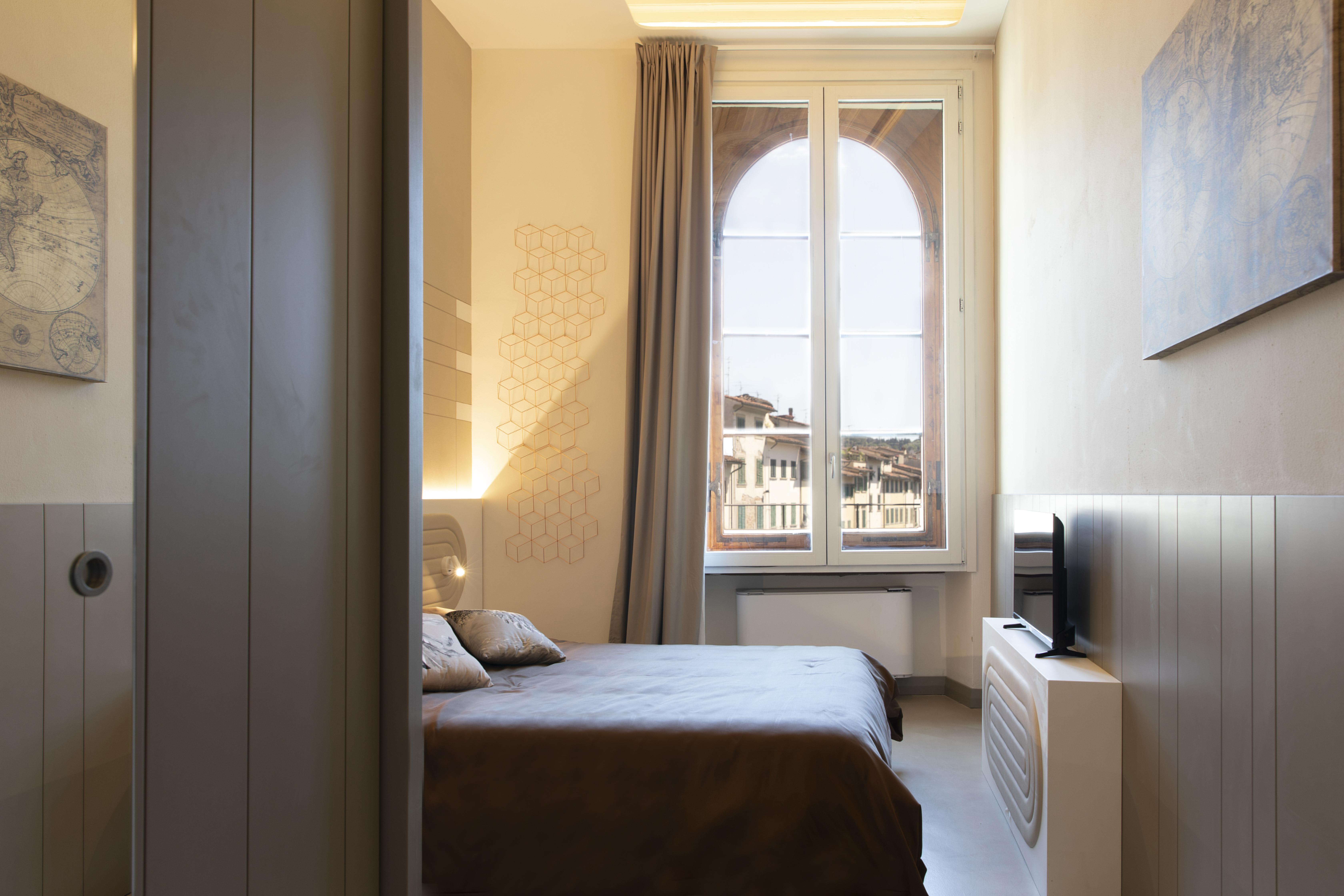 Aparthotel Palazzo Dei Ciompi