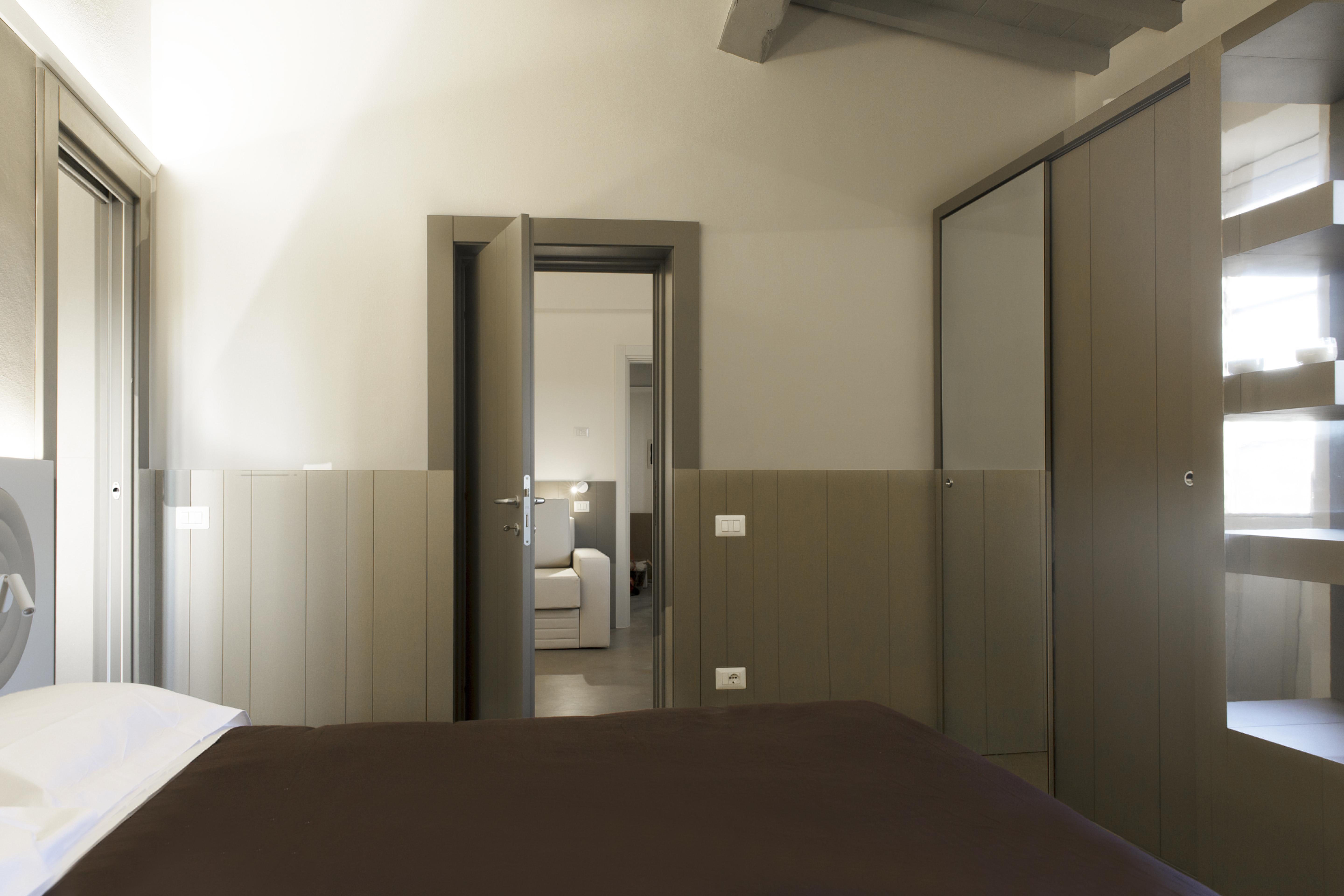 Aparthotel Palazzo Dei Ciompi