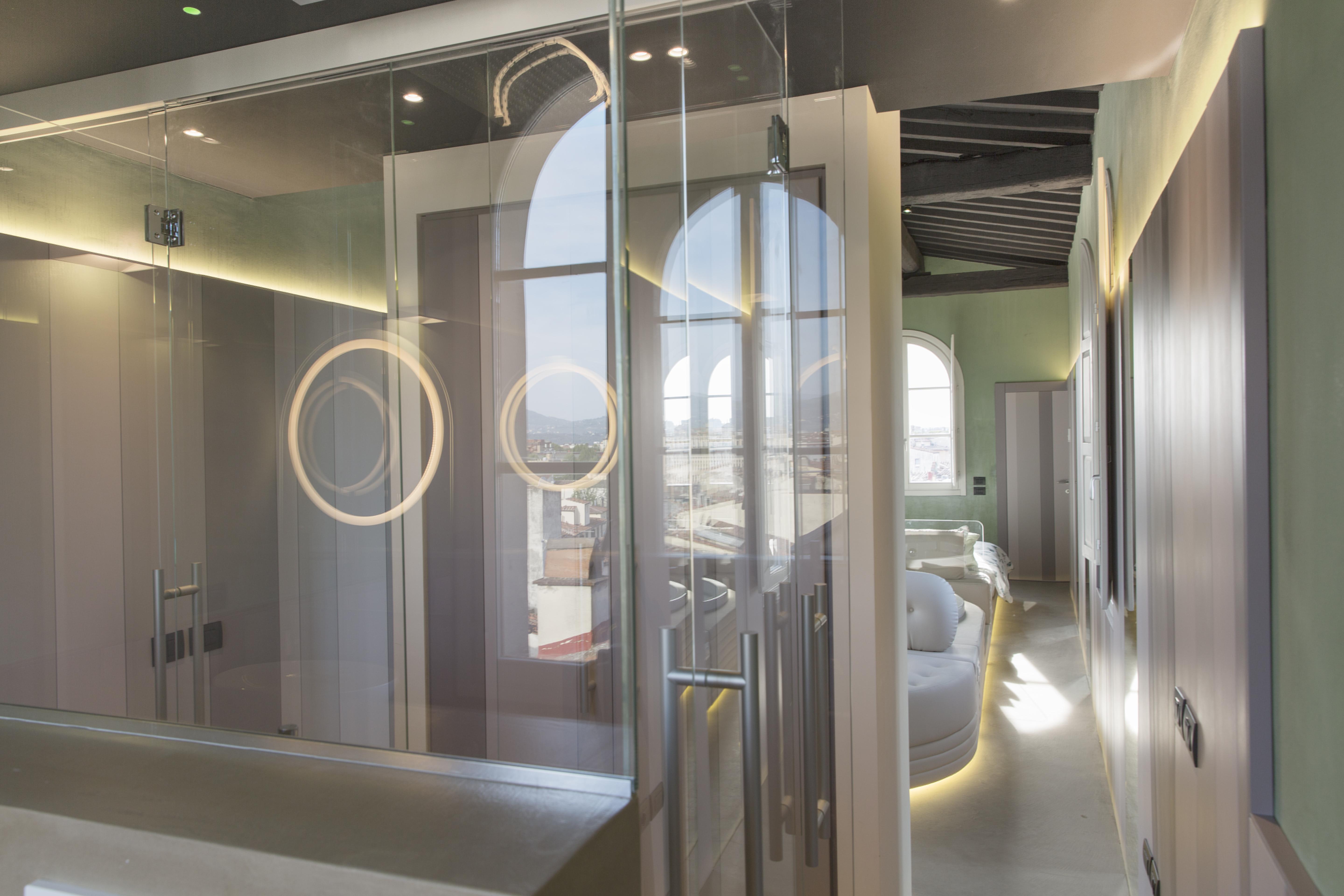 Aparthotel Palazzo Dei Ciompi 4*