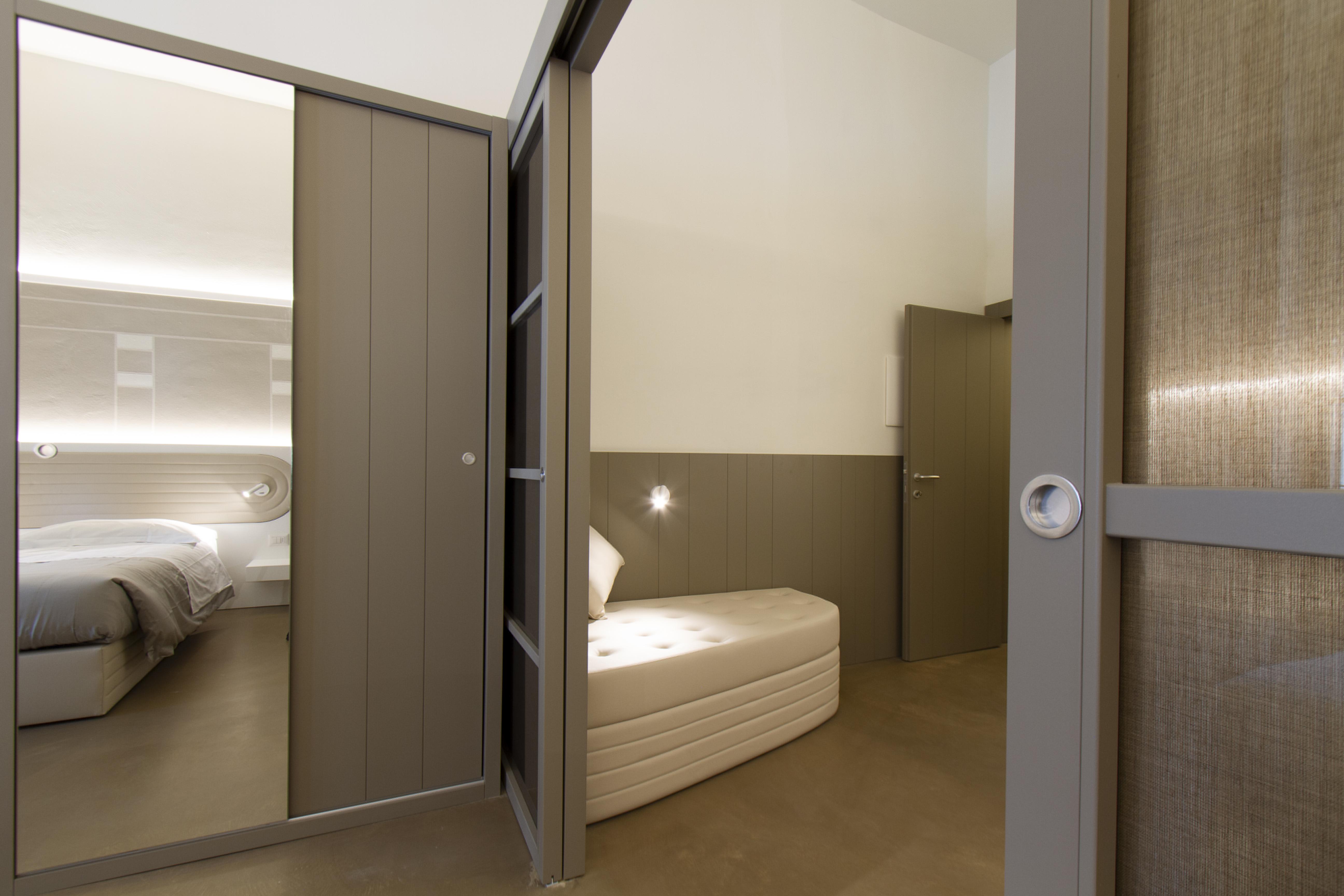 Aparthotel Palazzo Dei Ciompi