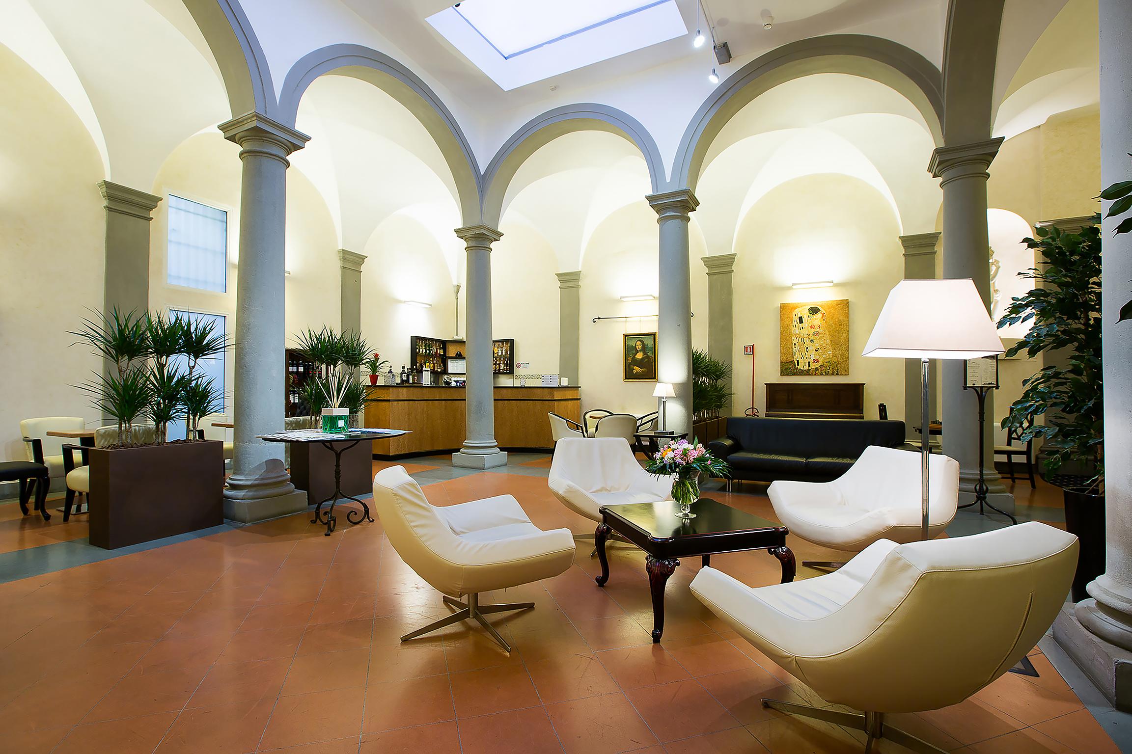 Relais 