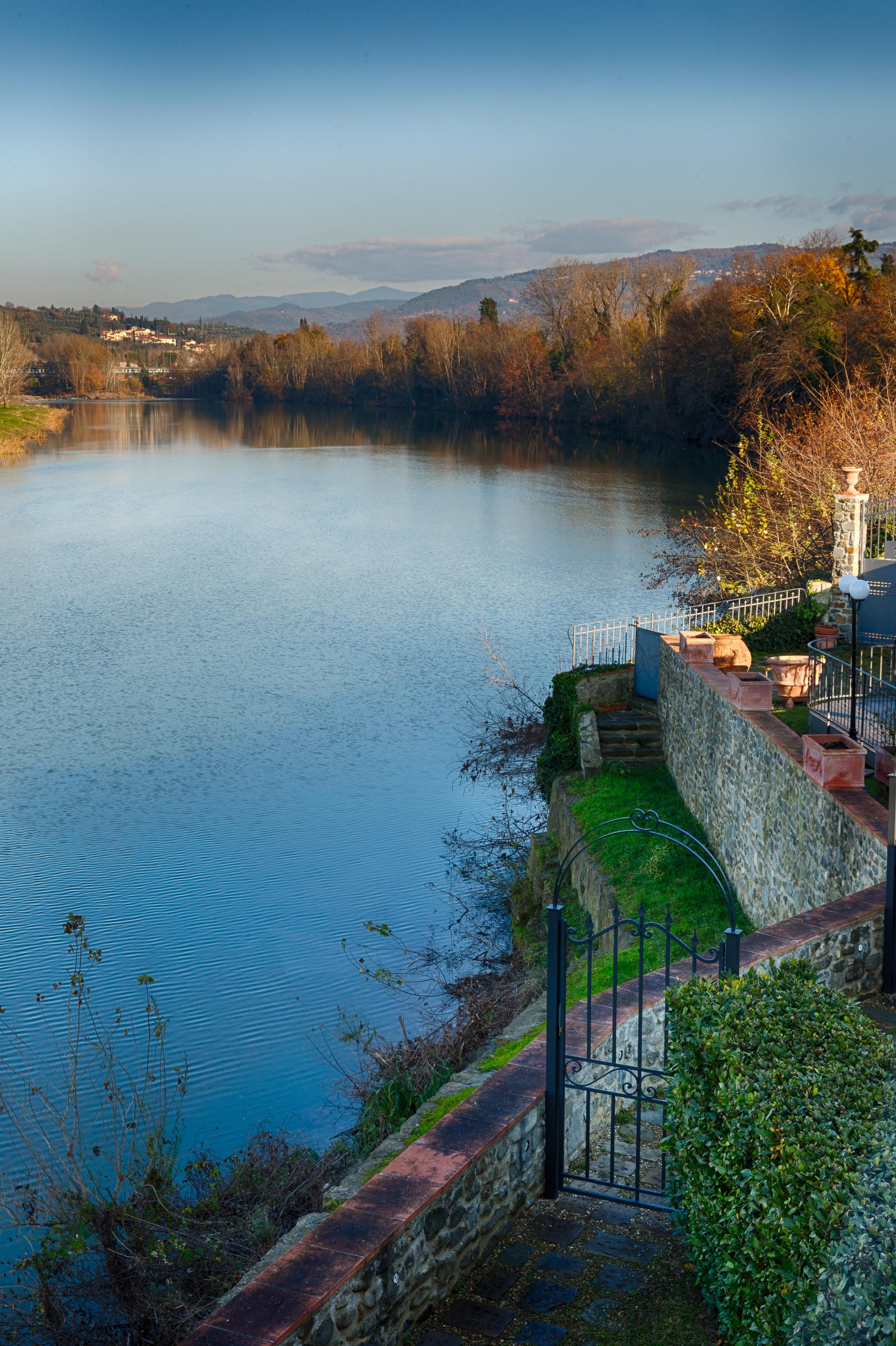 Mulino Di - Worldhotels Crafted Hotel 4*