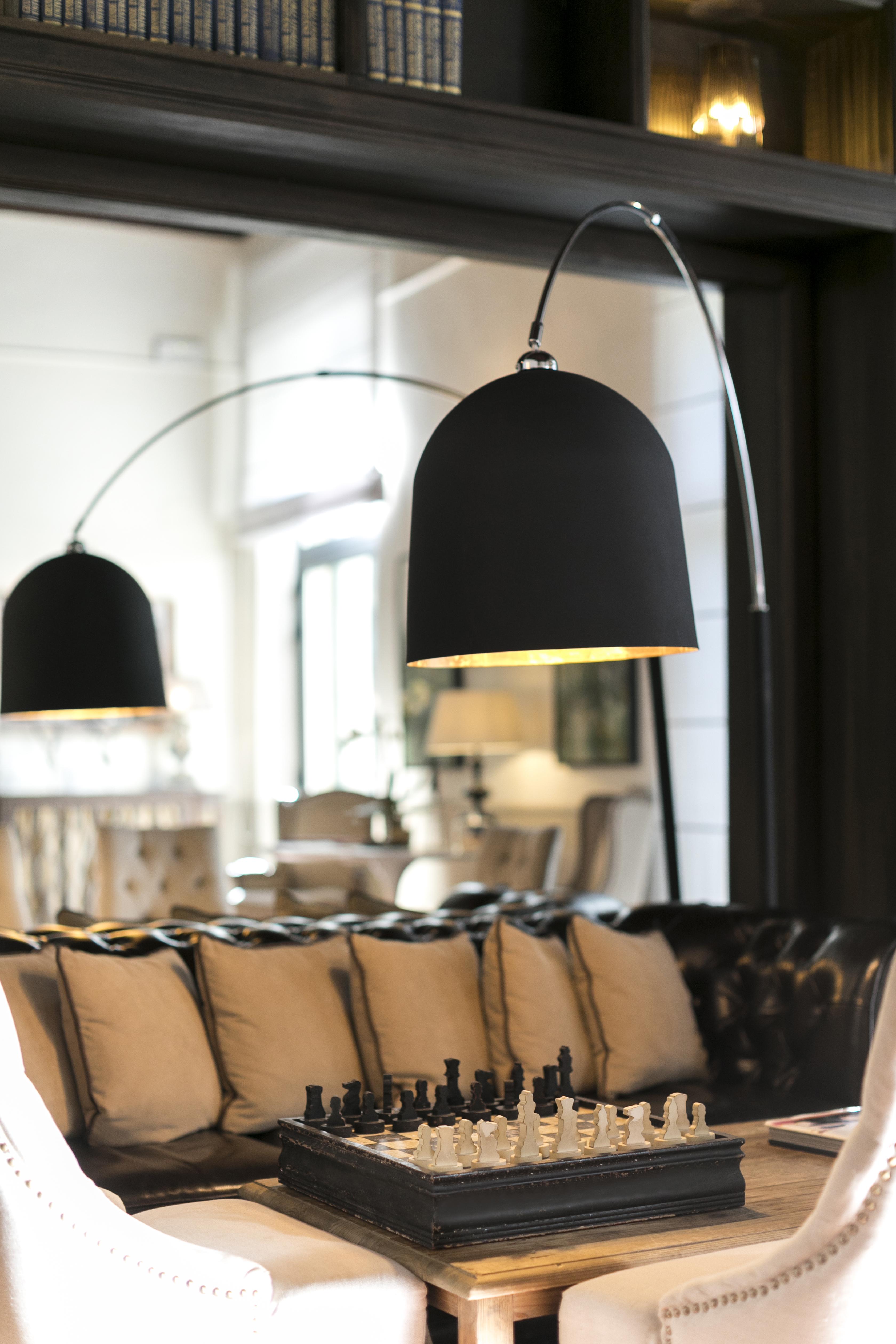 Palazzo Lorenzo Boutique & 4*