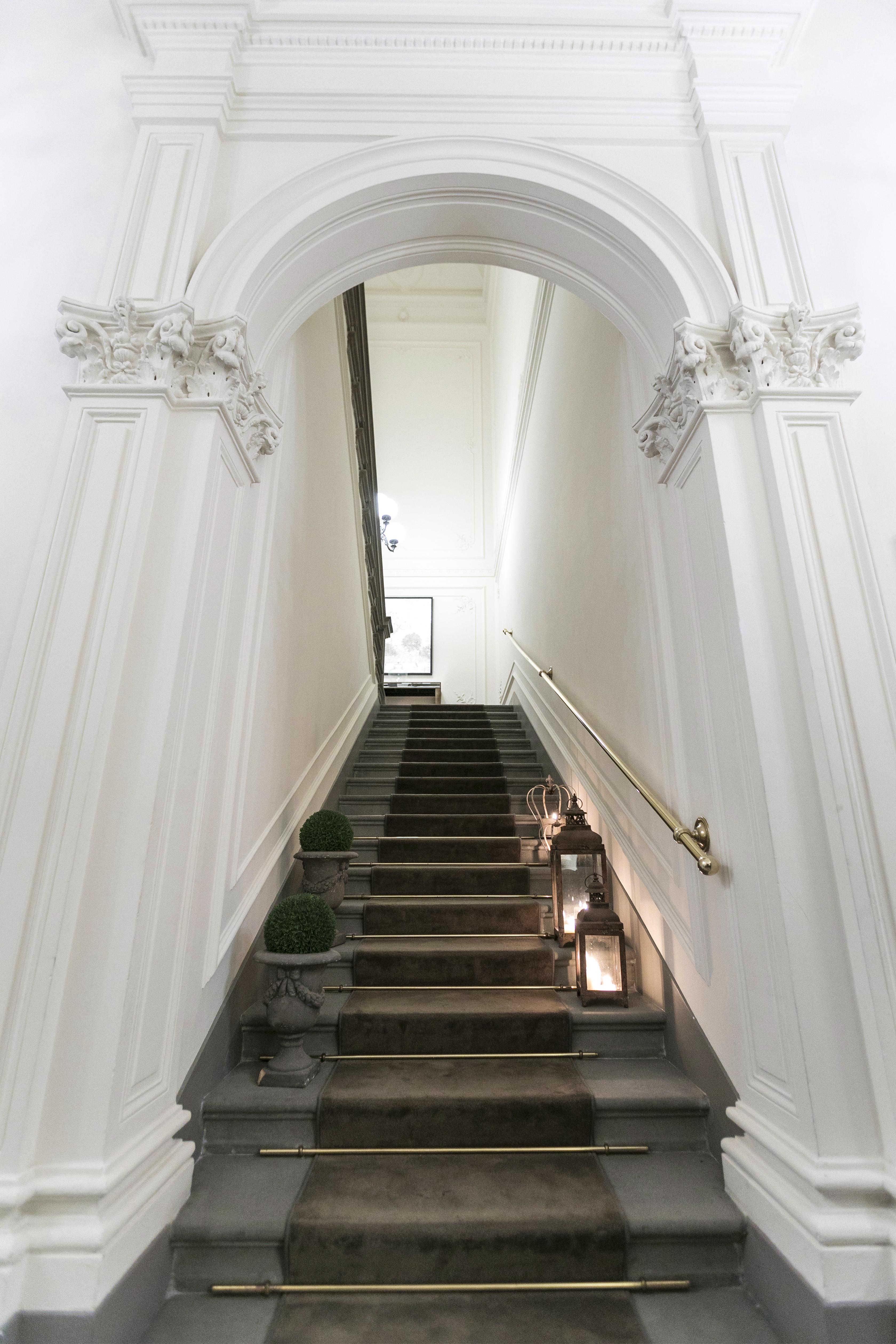 Hotel Palazzo Lorenzo Boutique &