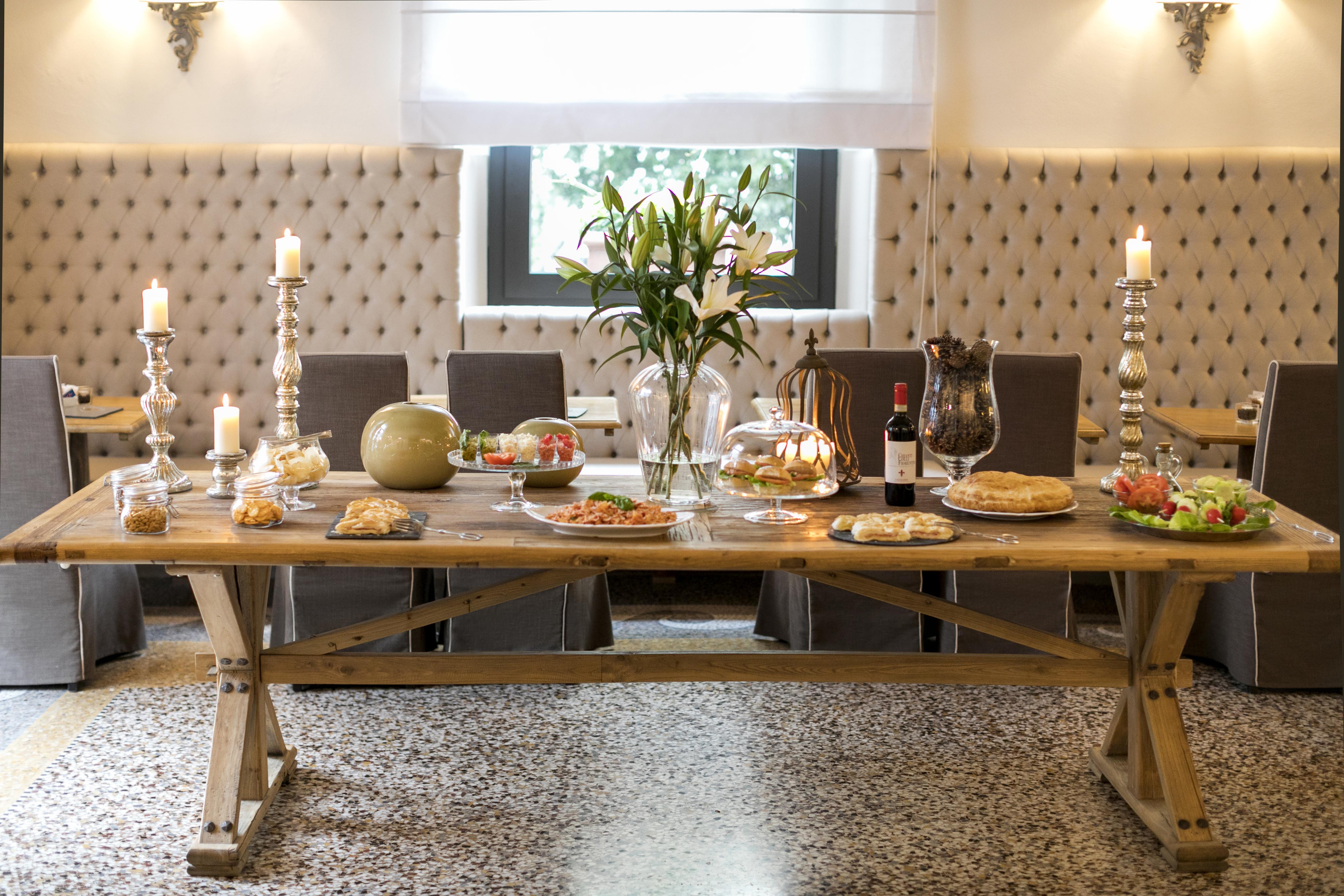 Palazzo Lorenzo Boutique & 4*