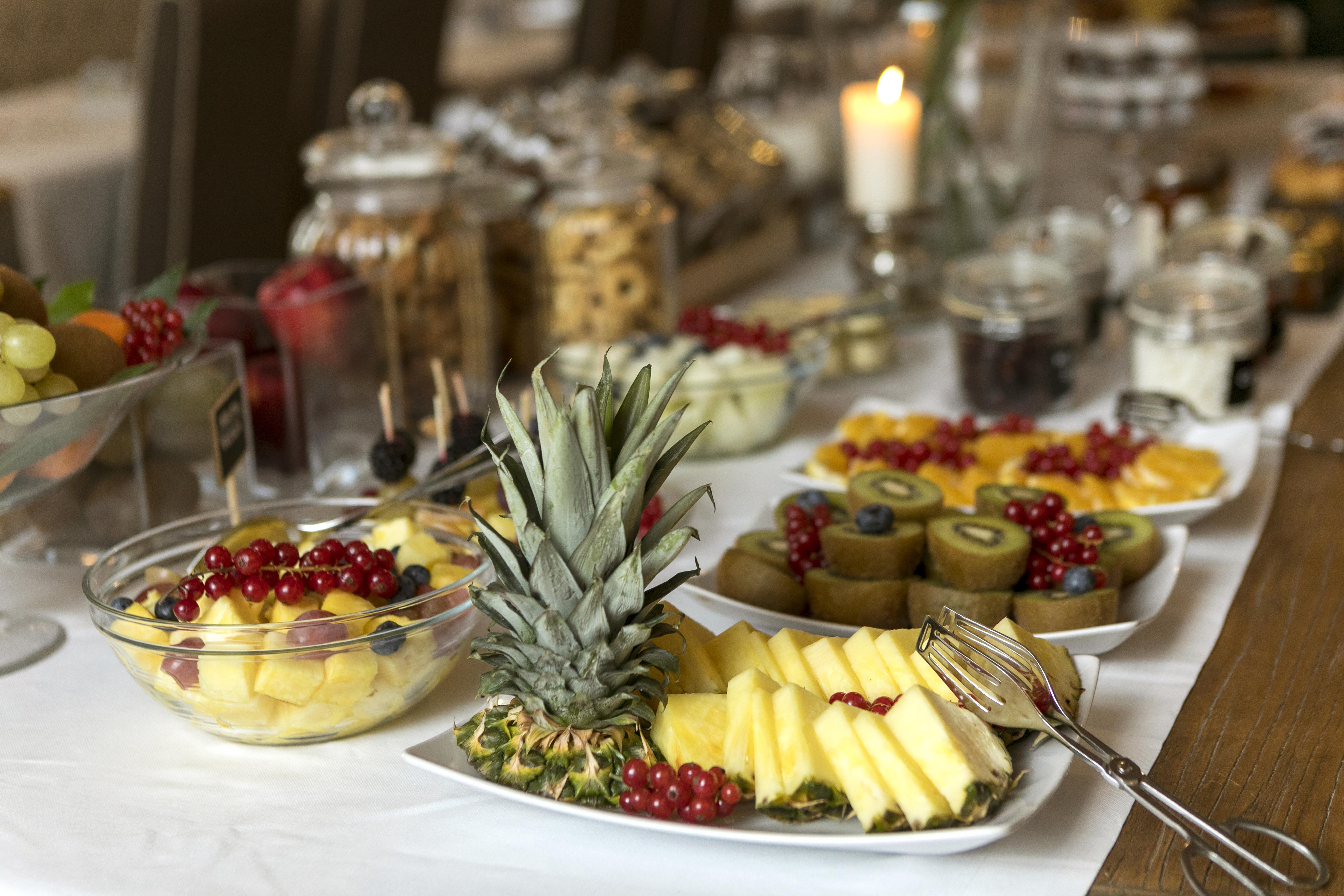 Hotel Palazzo Lorenzo Boutique & Florence