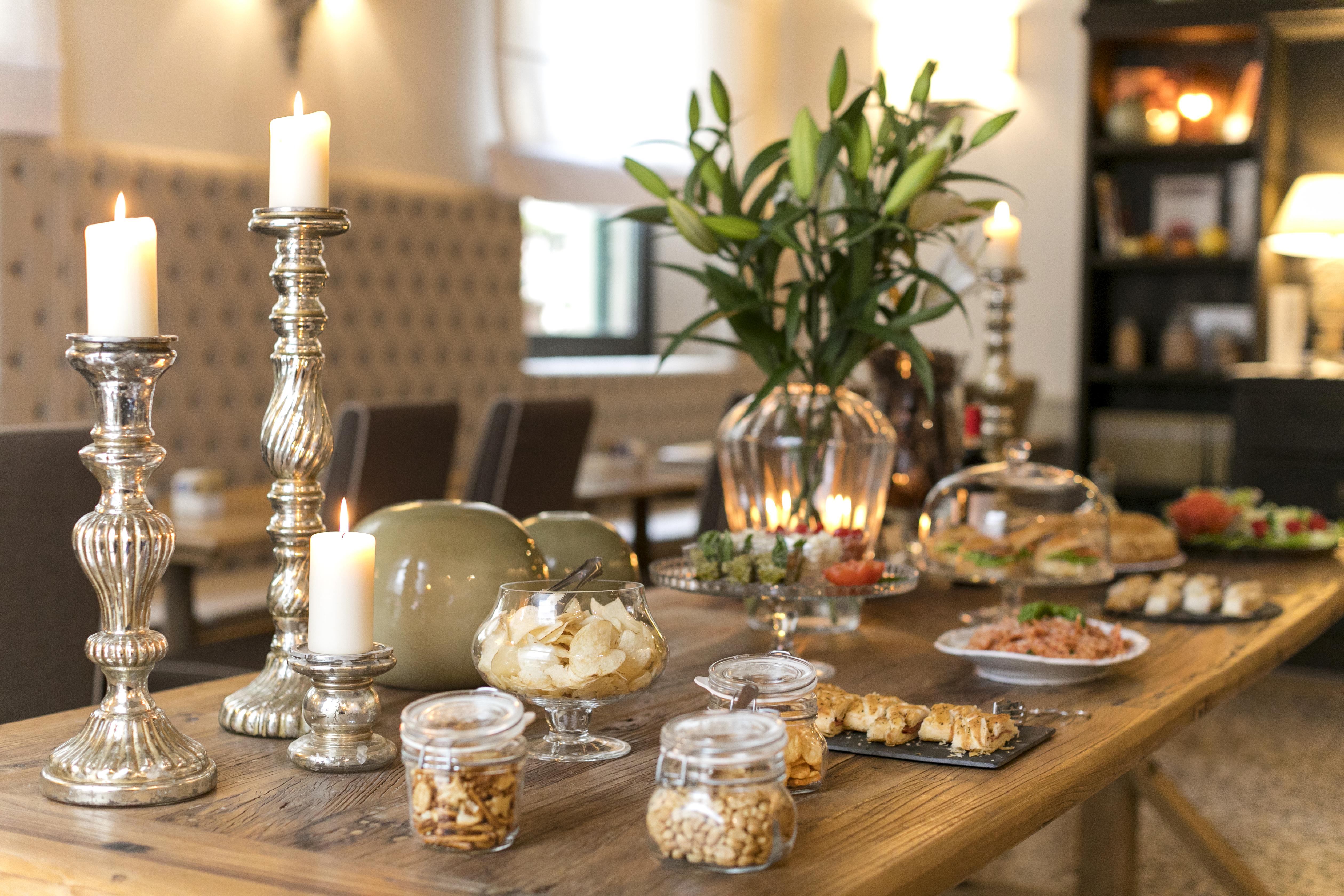 Hotel Palazzo Lorenzo Boutique & 4*