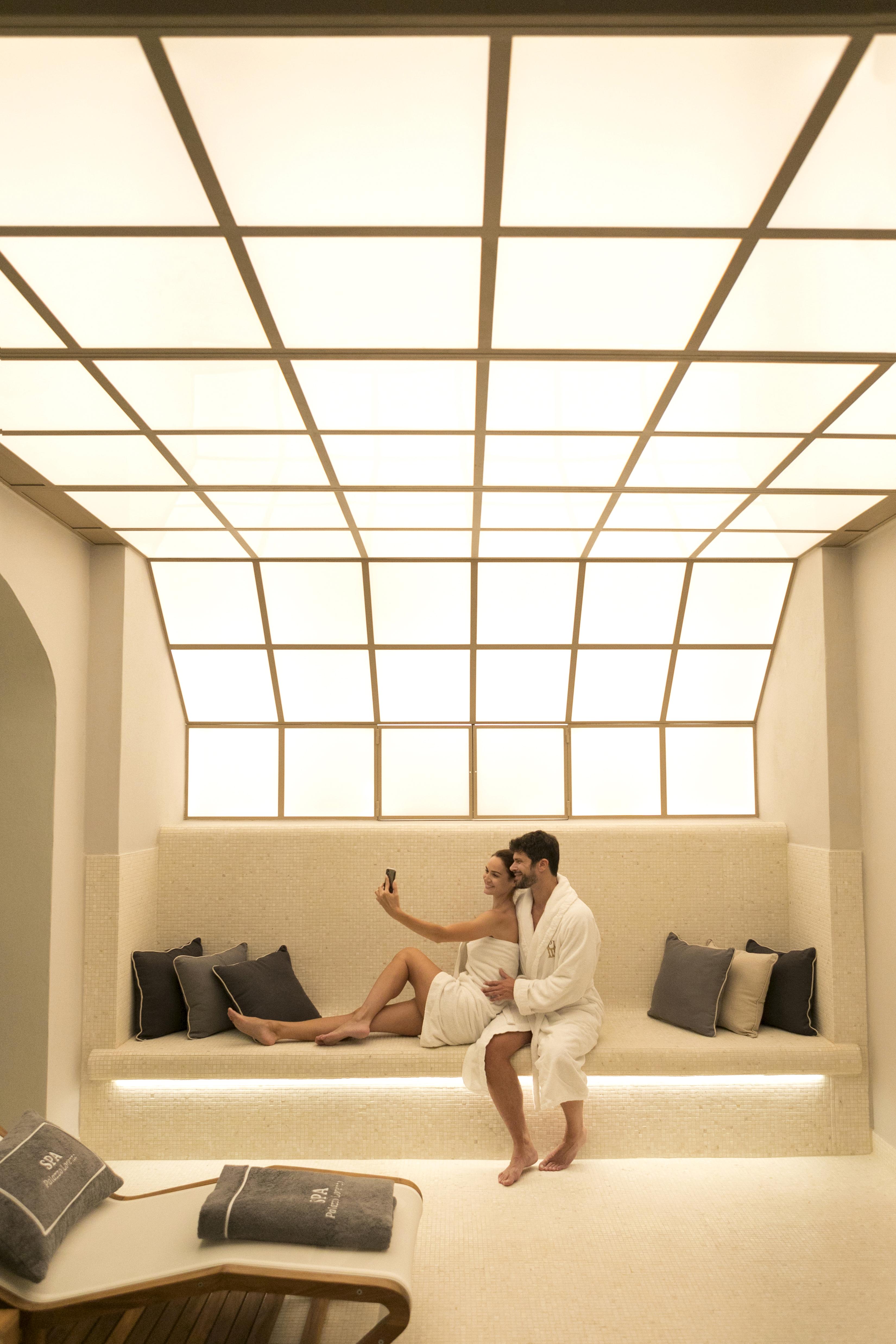Palazzo Lorenzo Boutique & 4* Florence