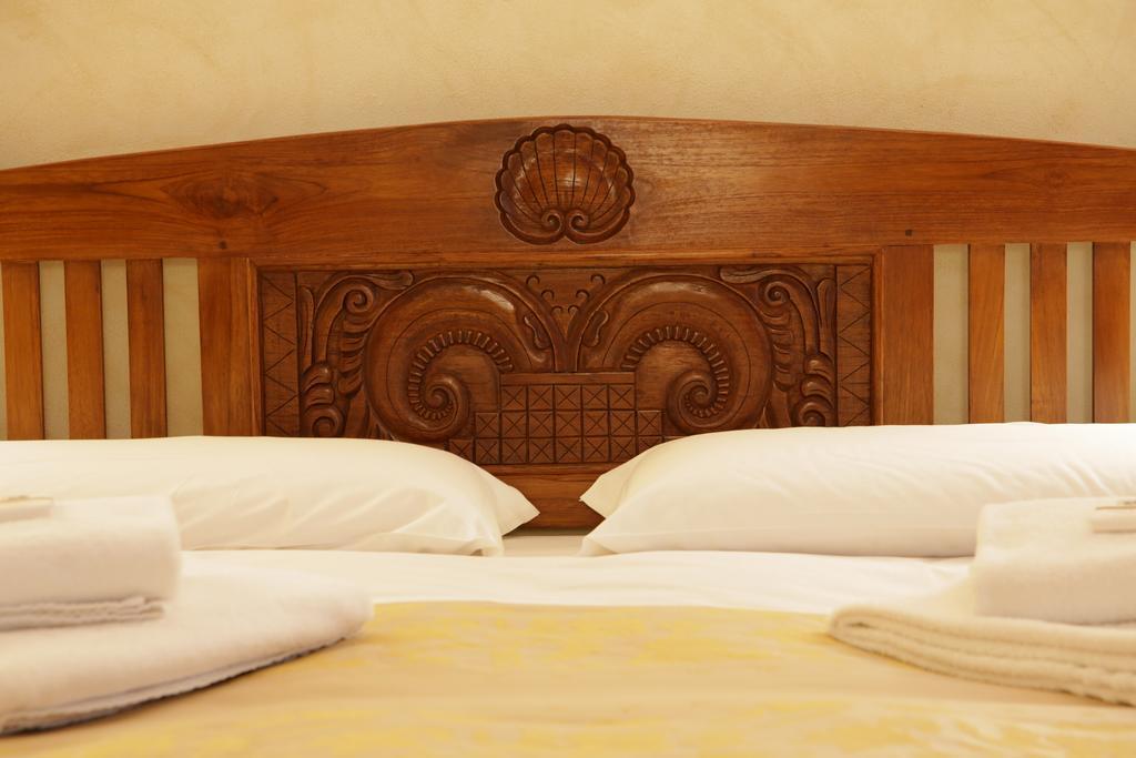 Burchianti 3* Florence