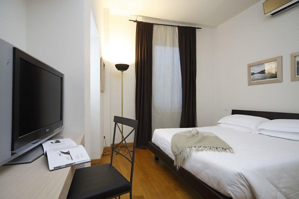 Relais Piazza Signoria Florence