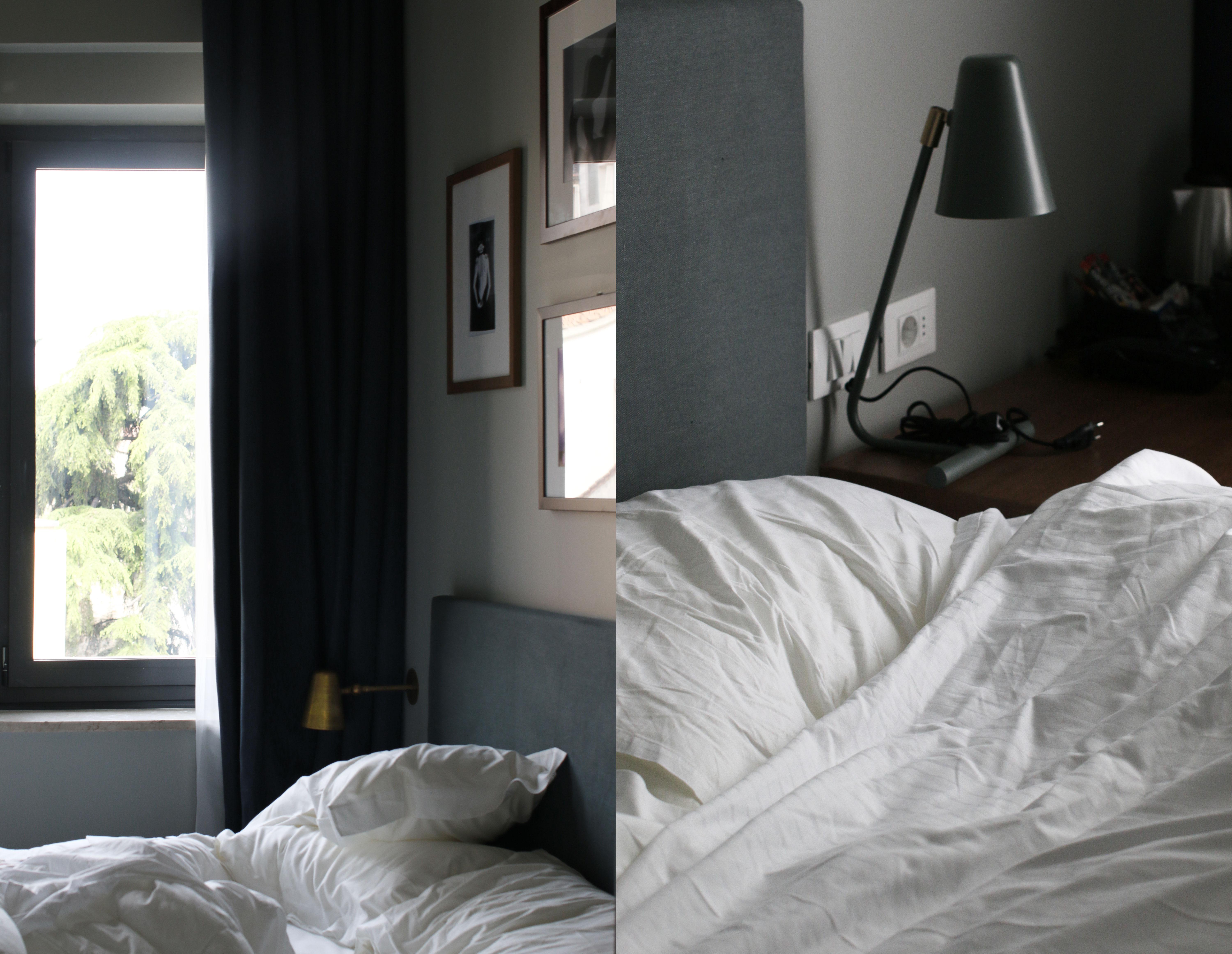 Hotel C-hotels Joy