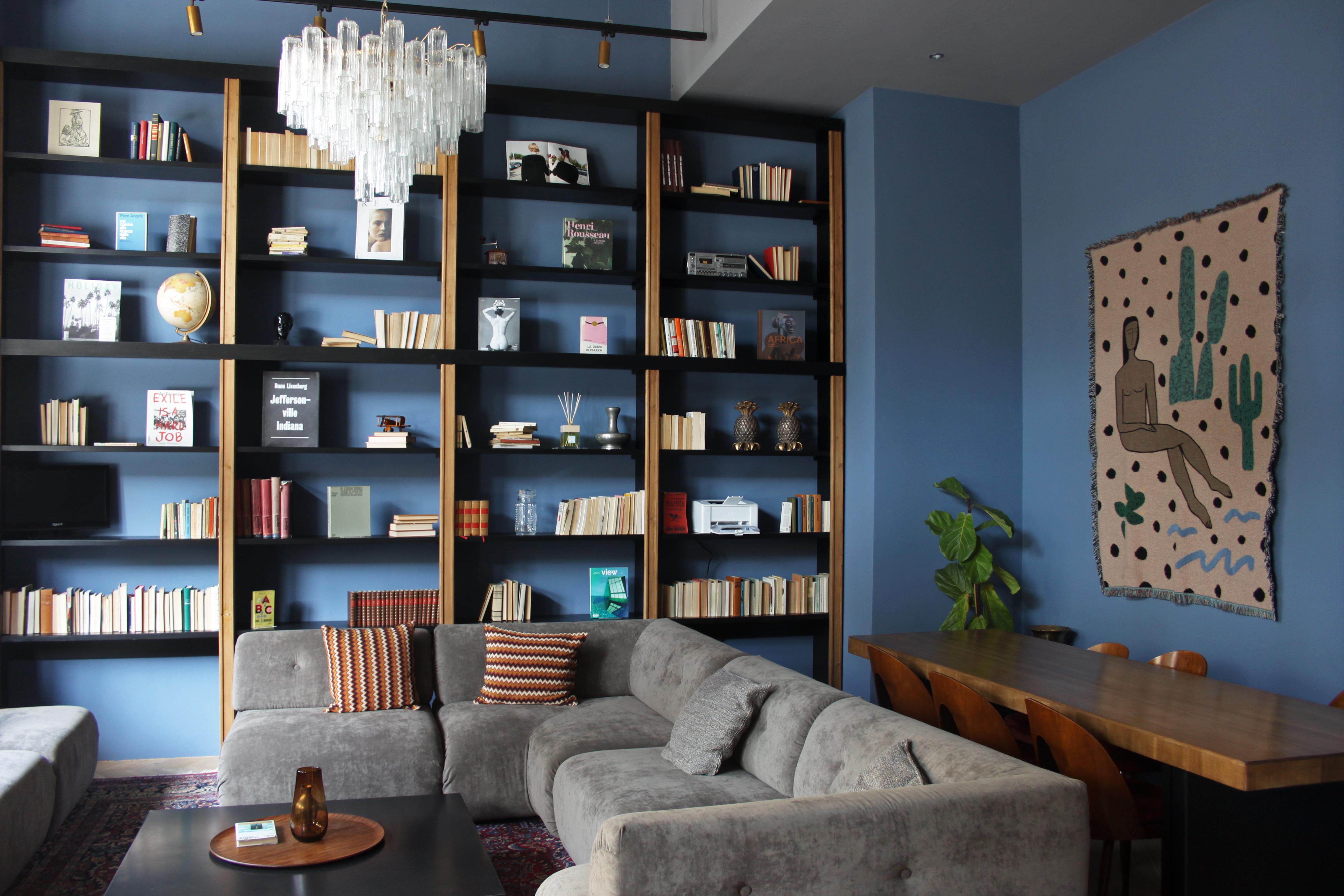 C-hotels Joy
