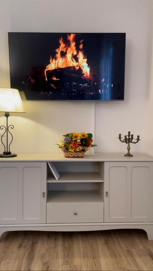 Appartement Careggi Con Posto Auto *