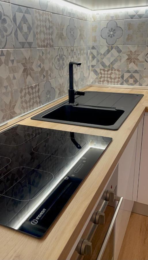 Careggi Con Posto Auto Appartement