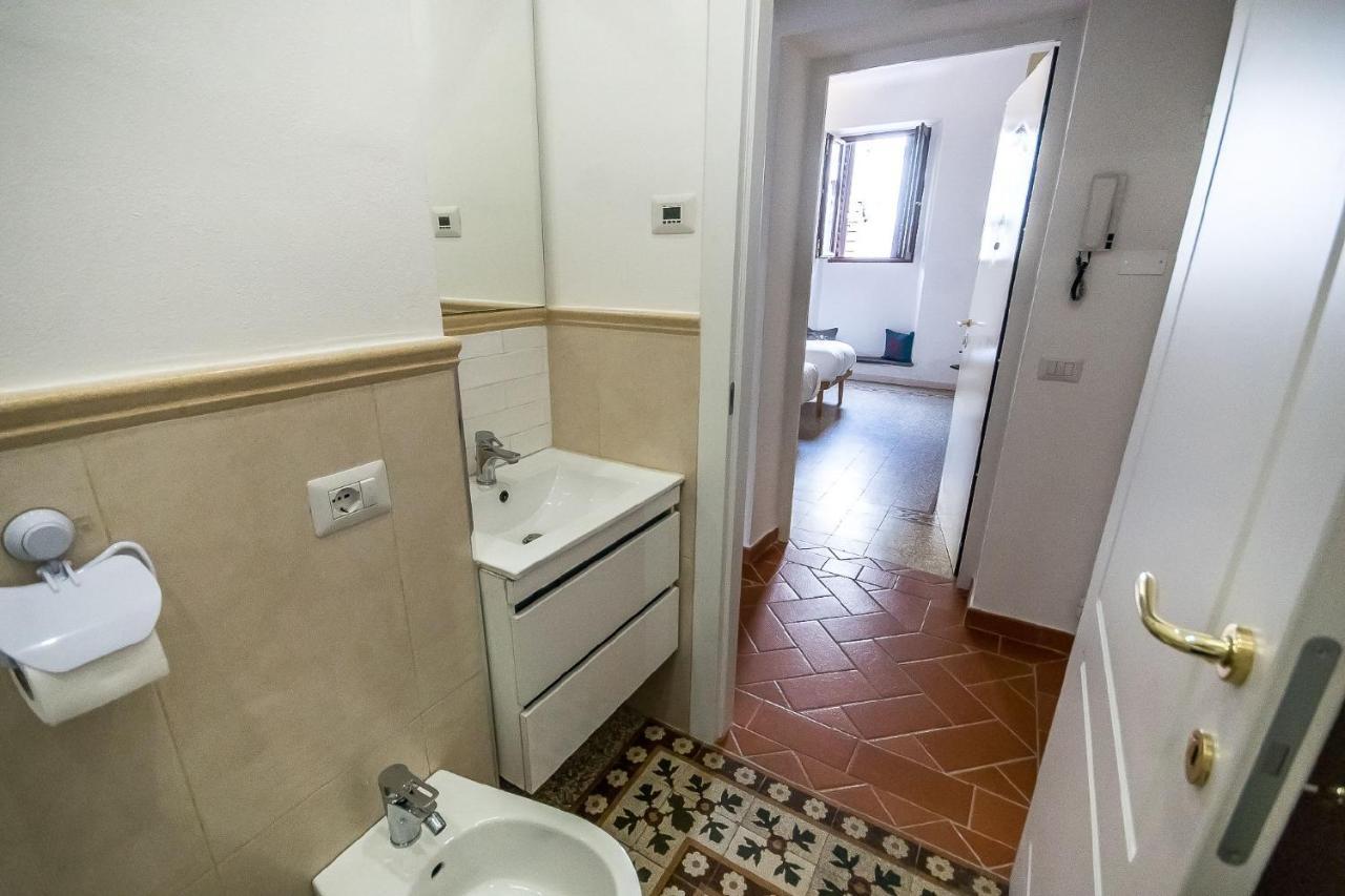 Homestay In An Close To The Train Station