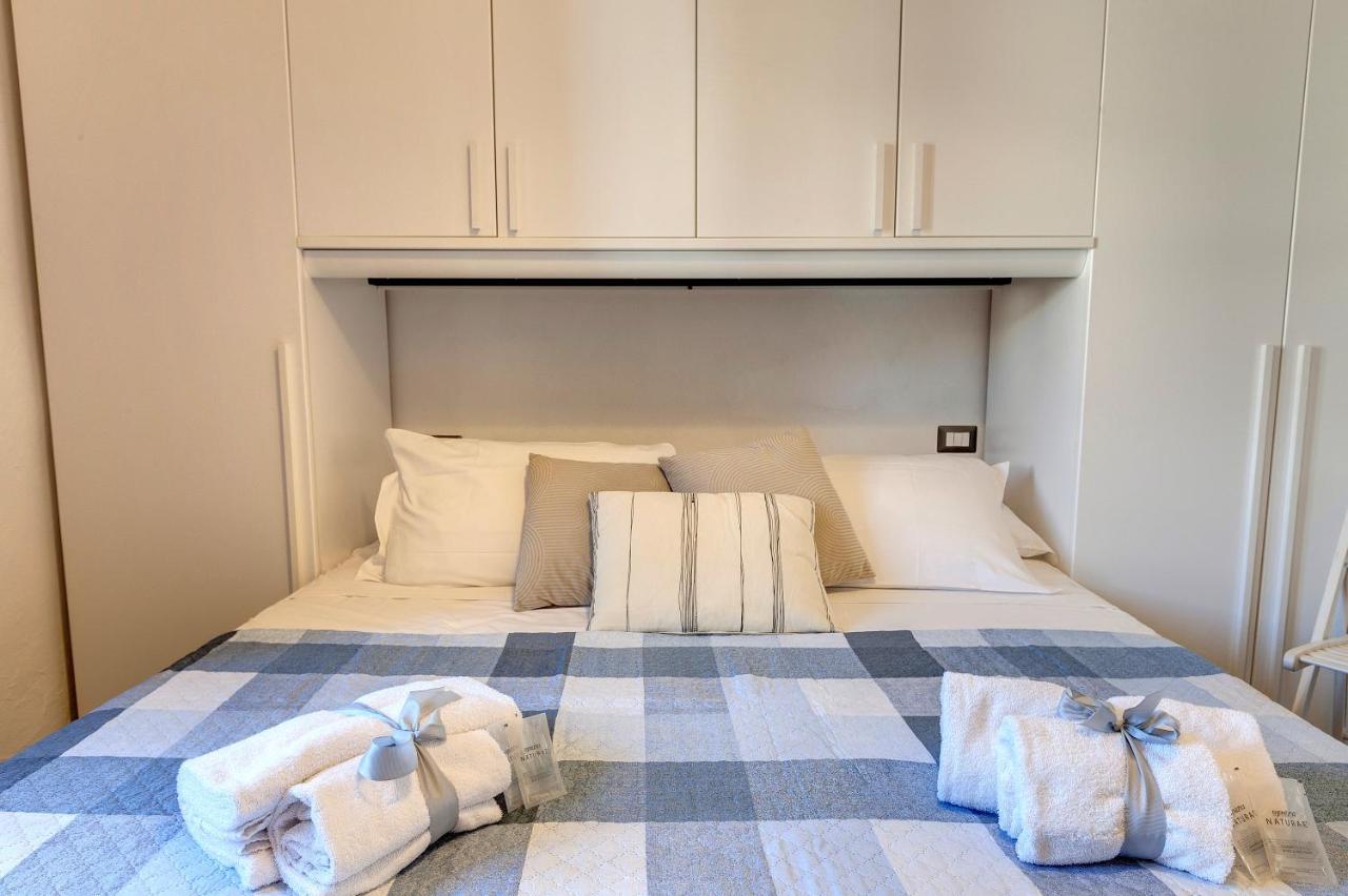 Appartement Zita By Mamo *