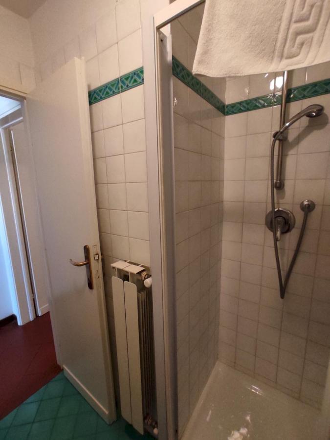 Apartment Toscanella 5 *