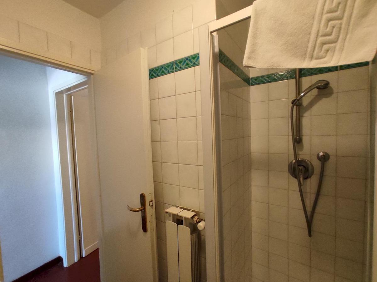 Apartment Toscanella 5
