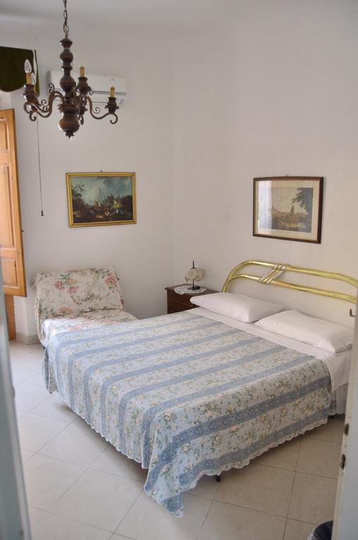 Guest house Soggiorno Livi