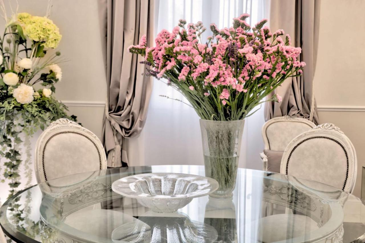 The Moon Boutique Hotel&spa Hotel 4*