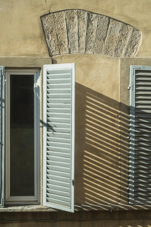 Boutique San Martino Apartment Florence