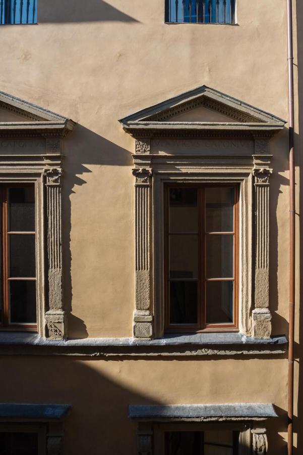 Boutique San Martino
