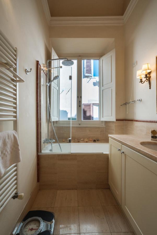 Boutique San Martino *