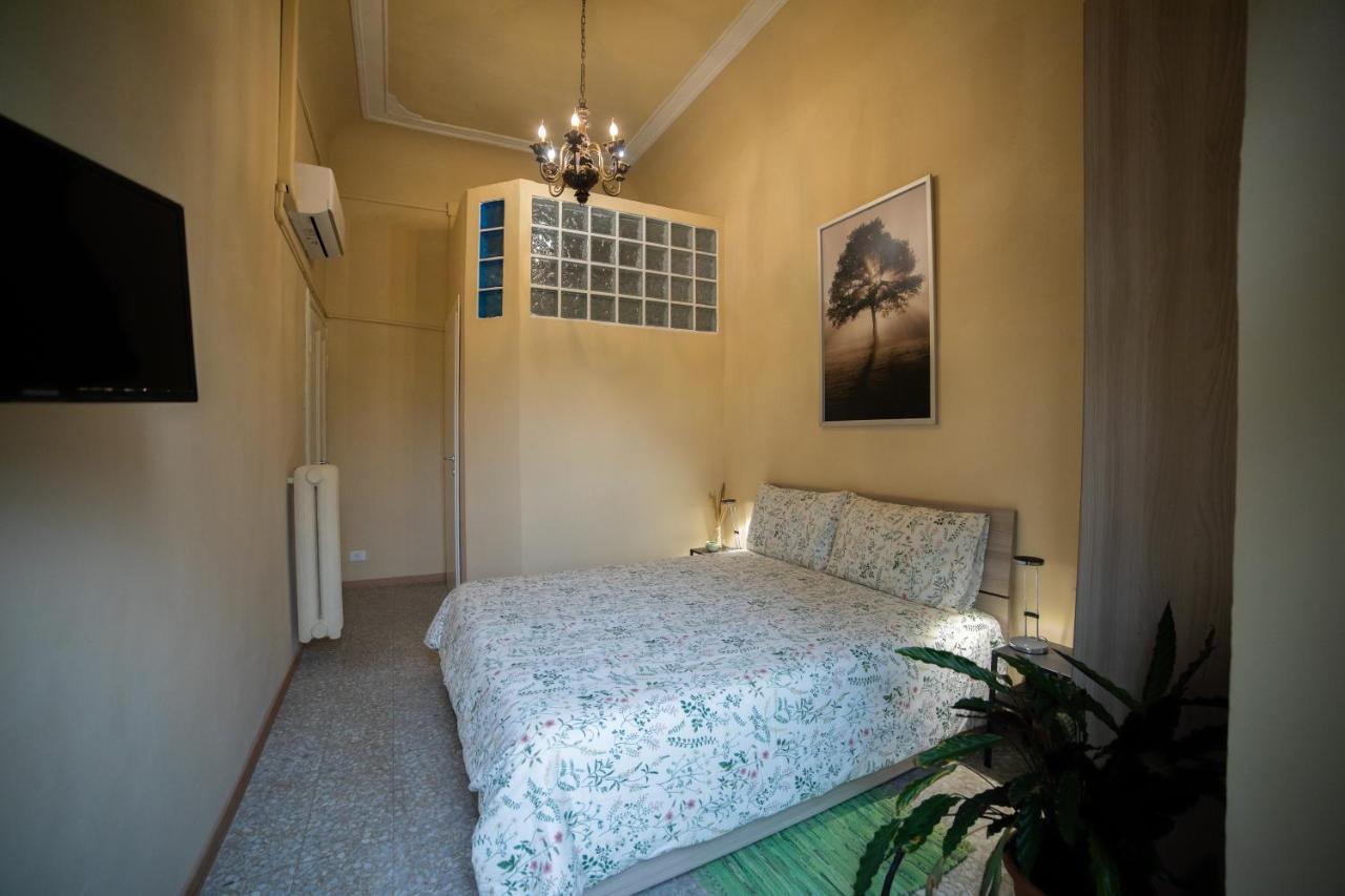 Guest house Urban Nest ~ *
