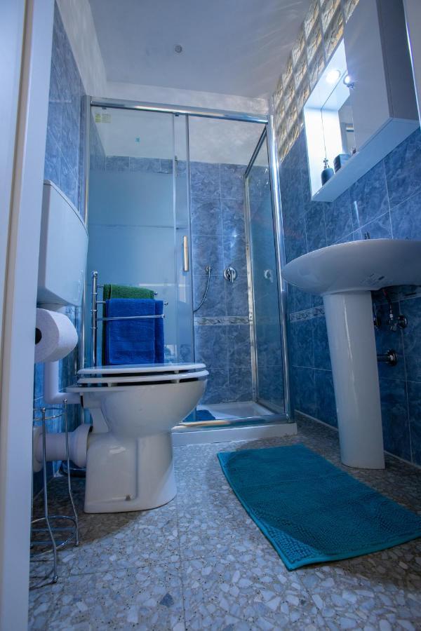 Guest house Urban Nest ~ *