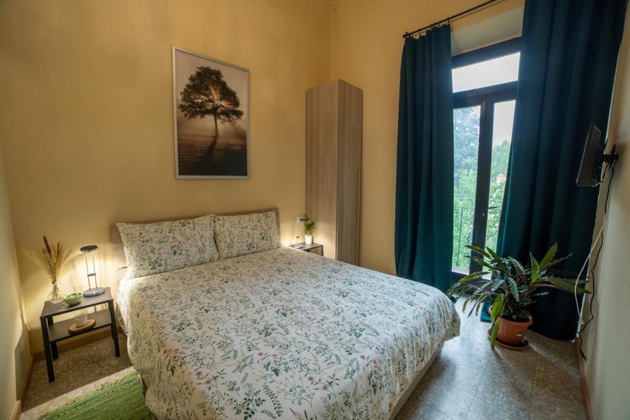 Urban Nest ~ Guest house