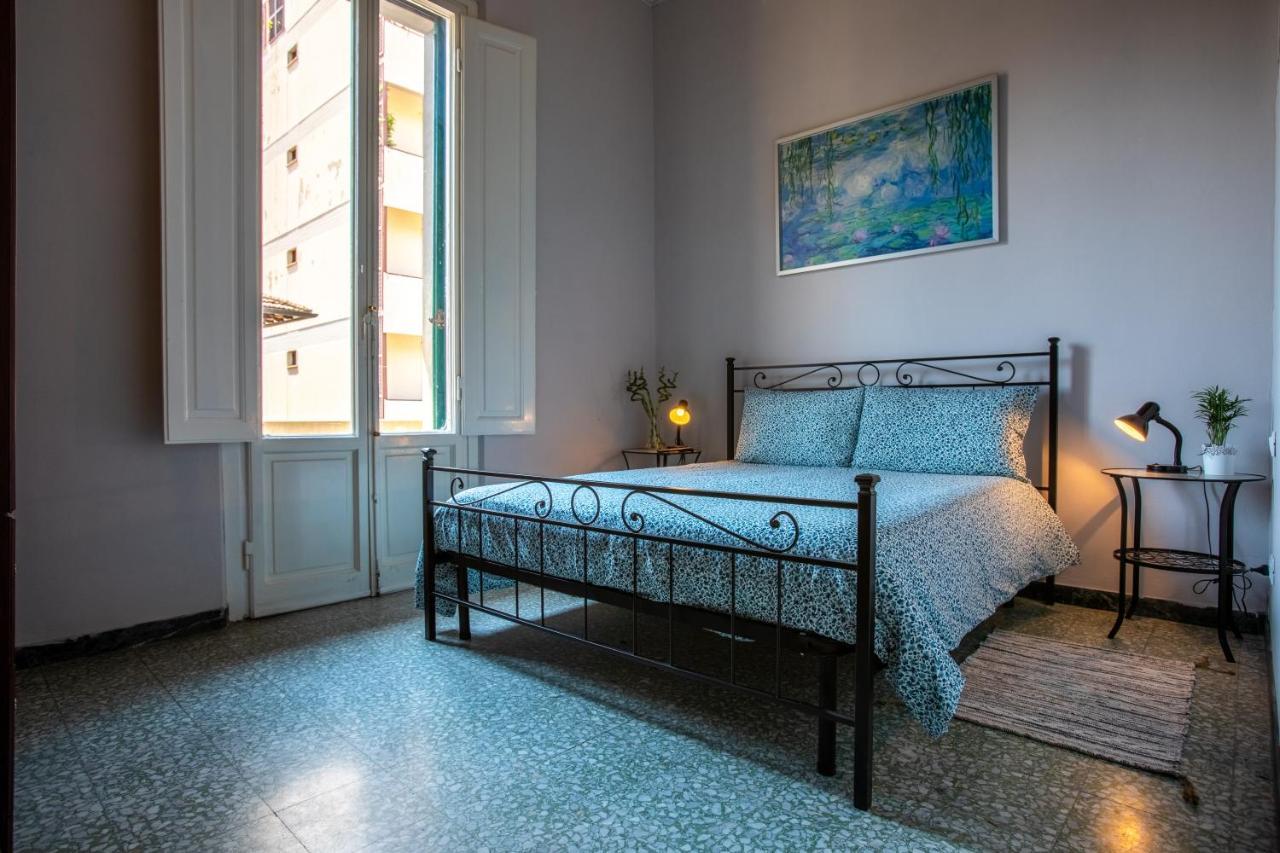 Urban Nest ~ Guest house *