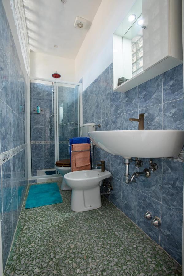 Guest house Urban Nest ~ Florence