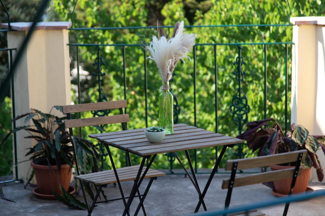 Guest house Urban Nest ~