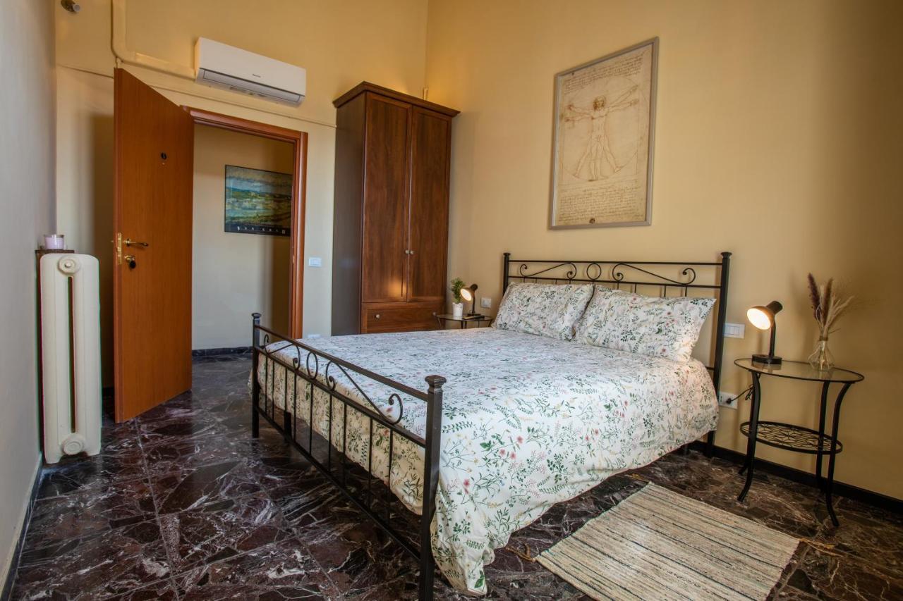 Guest house Urban Nest ~ *