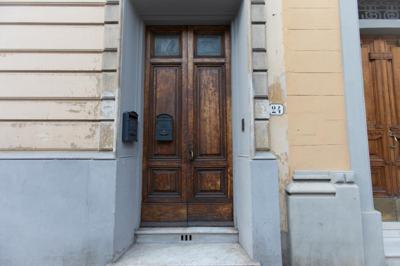 Urban Nest ~ Guest house *