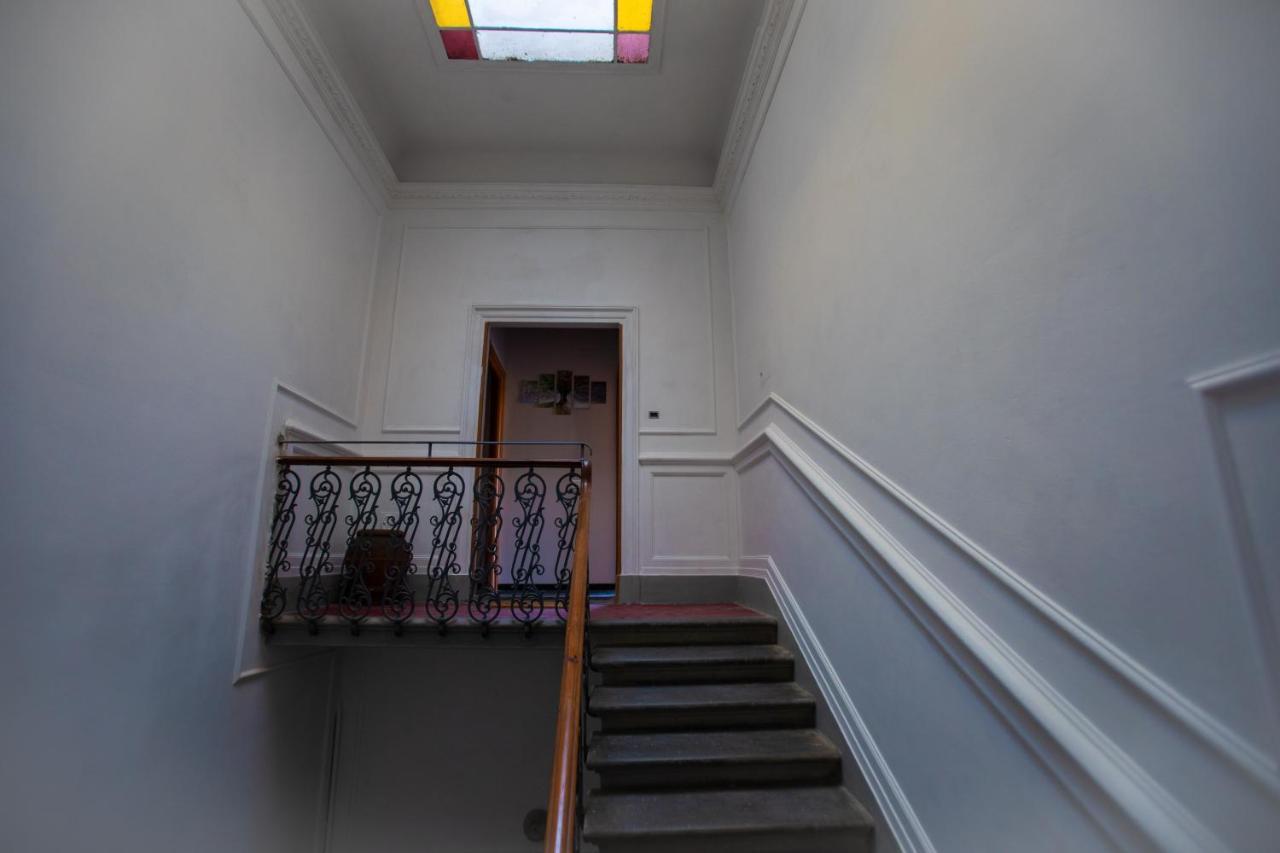 Guest house Urban Nest ~ *