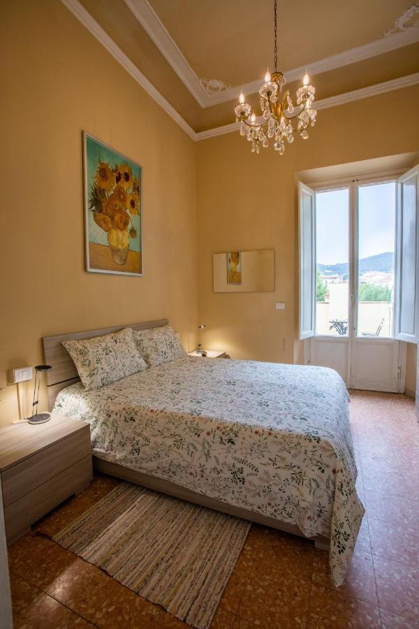 Guest house Urban Nest ~ *