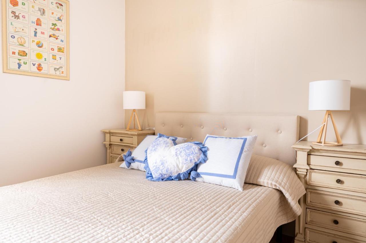Apartment And Roomy Near The Station And Duomo - Homeunity