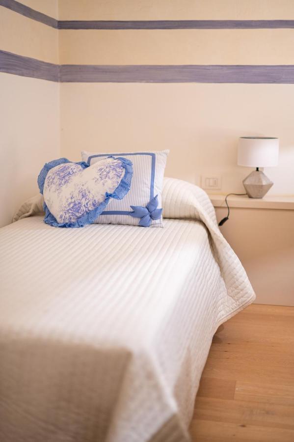 And Roomy Near The Station And Duomo - Homeunity Apartment