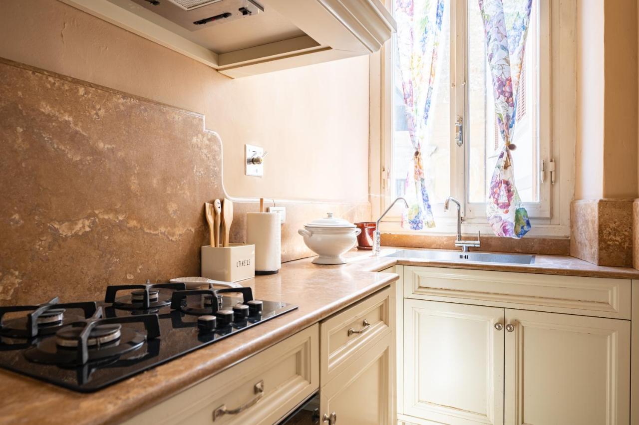 And Roomy Near The Station And Duomo - Homeunity Apartment