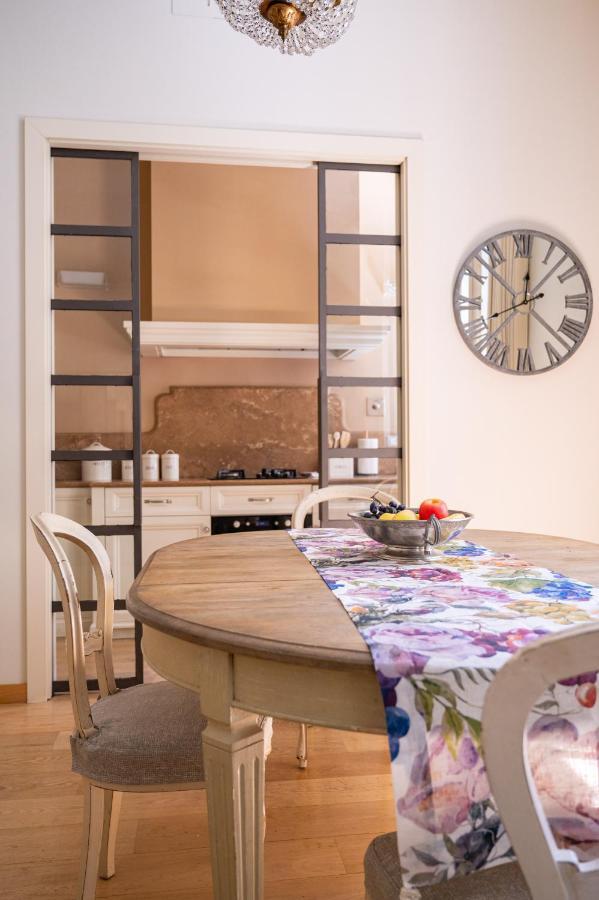 Apartment And Roomy Near The Station And Duomo - Homeunity Florence